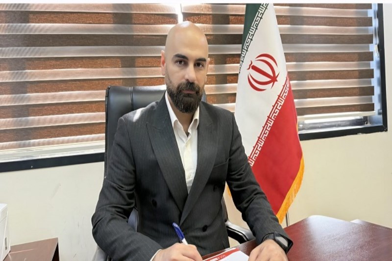 شفافیت و تسریع در فرآیندها با استقرار نرم‌ افزار کمیسیون معاملات فولاد اکسین