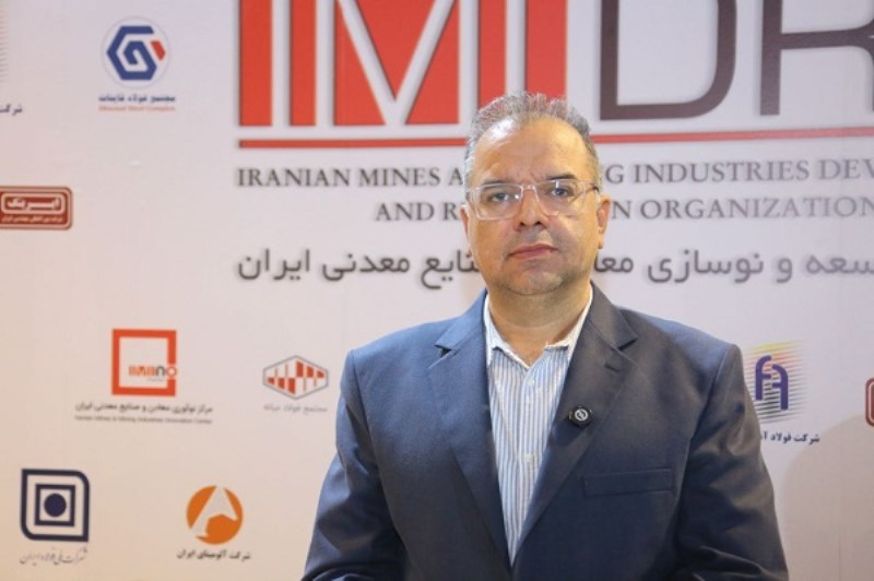 تمدید مهلت فراخوان جذب ایده تا ۳۰ آذرماه