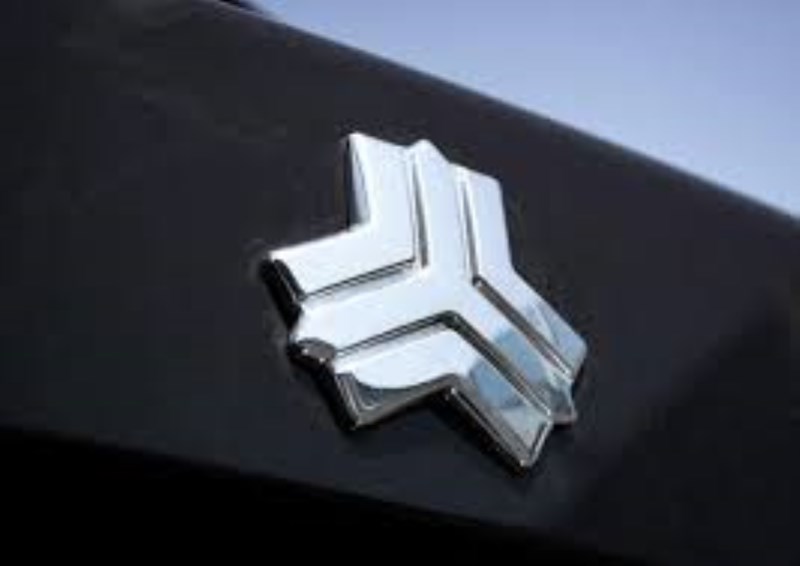 اصلاحیه سایپا: تغییرات بزرگ در فروش فوق‌العاده آبان‌ماه