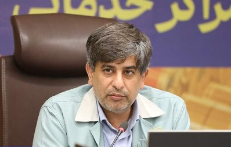 در جبهه صنعت ؛ دوشادوش جبهه وطن