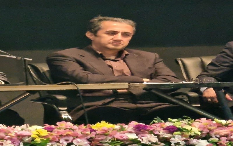 گام‌های جدید ایمیدرو برای توسعه معدنکاری فراسرزمینی
