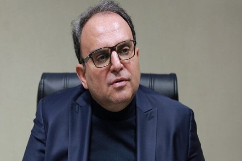 بازار عراق در دست ترکیه/ تعرفه پایین ، ایران را از میدان رقابت بیرون کرد