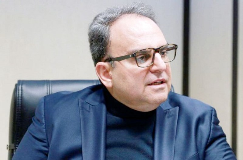 افزایش بازدهی ایران اکسپو ۲۰۲۵ در صورت مثبت بودن مذاکرات