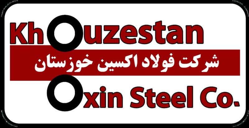 تقدیر از مدیرعامل شرکت فولاد اکسین خوزستان به عنوان مدیر شایسته جشنواره امتنان از نخبگان جامعه کار و تولید استان