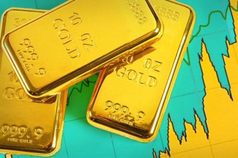 خبر مهم رییس اتحادیه طلافروشان: منتظر افزایش قیمت طلا باشید