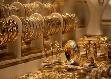 الان طلا بخریم یا نخریم؟؛ کارشناس بازارهای مالی پاسخ داد