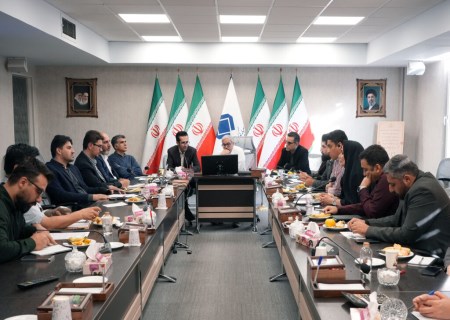 طلای پارس تأمین اوج گرفت؛ سود خالص بیش از ۱۱ برابر شد