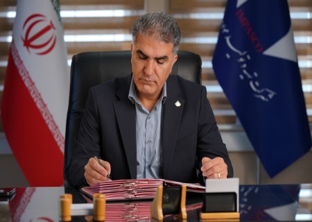 شرکت‌ ها: سازندگان یا ویرانگران کشورها