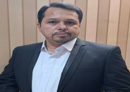 مدیریت هوشمند پسماند در کوه دم؛ از لاستیک تا روغن سوخته
