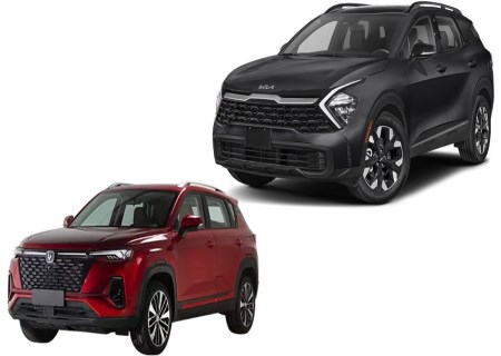 ثبت‌نام خودروهای وارداتی تا ۱۵ آذر در سامانه یکپارچه ادامه دارد