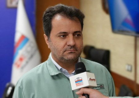 سرمایه‌گذاری خطرپذیر ، یاری‌گر تولیدکنندگان در شرایط تحریمی