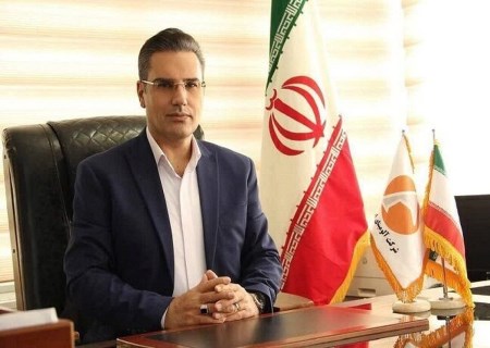 ادامه برنامه‌های توسعه‌ای آلومینای ایران با مدیریت بادکوبه