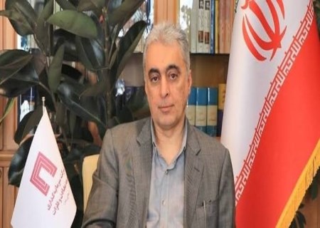 پای هوش مصنوعی به اکتشاف معادن ایران باز شد؛ ذخایر پنهان زیر ذره‌بین