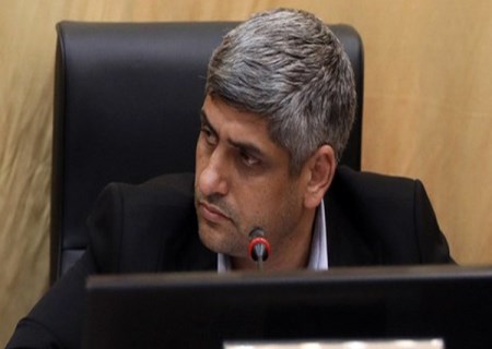 ۲۵ همت برای ایمیدرو؛ تامین تجهیزات ایمن‌سازی معادن