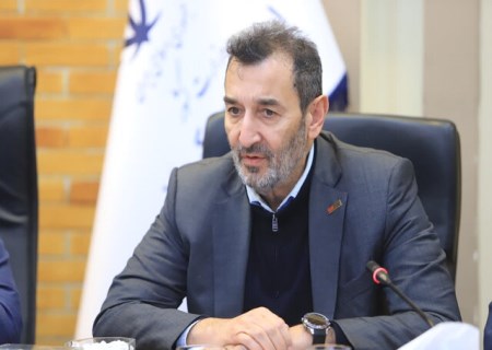 واگذاری پروانه بهره‌برداری معدنی به‌عنوان «کالا» در بورس