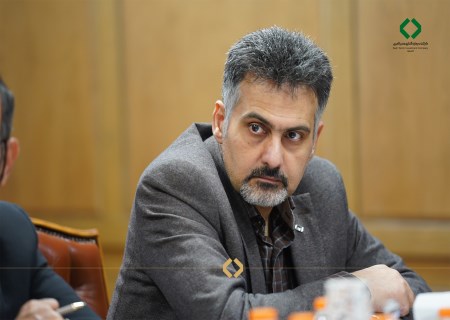 استراتژی شستا برای توسعه صادرات و سرمایه‌گذاری خارجی تشریح شد