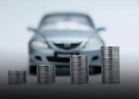 جزئیات دستورالعمل جدید قیمت‌گذاری خودرو / افزایش قیمت مشروط شد