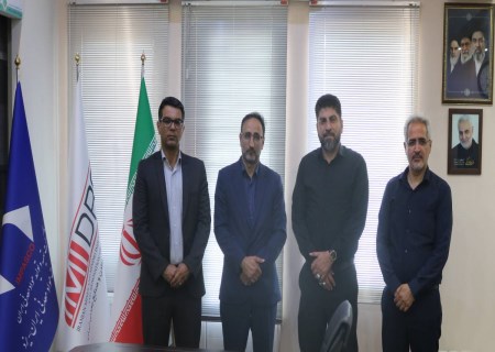 دوره‌های تخصصی HSE برای معادن کشور کلید خورد؛ گامی برای کاهش حوادث معدنی