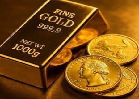 فرمول نانوشته انس جهانی؛ چه کسی قیمت طلا را تعیین می‌کند؟