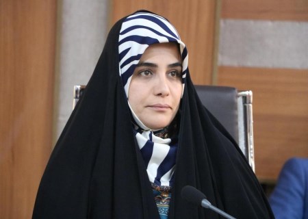 فاطمه جراره: سرمایه‌گذاری در رده‌های پایه، رمز افتخارآفرینی است
