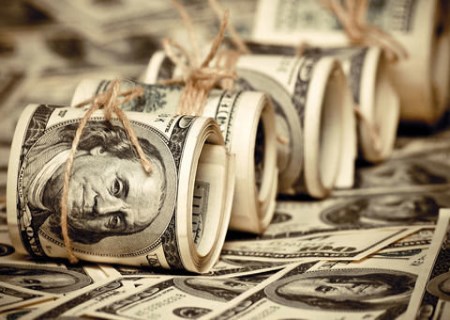 قفل ارزی دولت باز شد؛ میلیاردها دلار بزودی وارد بازار می‌شود