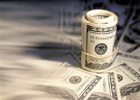 امروز (۱۲ شهریور)؛ قیمت دلار در بازار ارز تجاری چند؟