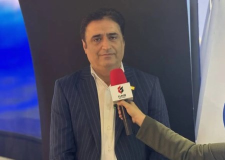 نورد گرم ۲ در یک‌قدمی مراحل پایانی؛ برنامه فولاد مبارکه برای تولید نخستین کلاف