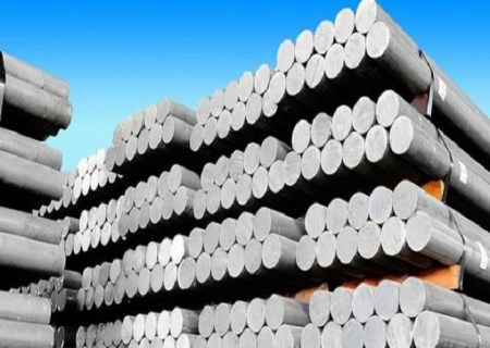 رکورد تاریخی آلومینیوم چین؛ تولید ماهانه به مرز ۴ میلیون تن رسید
