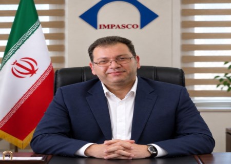 نسخه سبز نخلک برای کاهش آثار معدنکاری؛ گونه‌های بومی به میدان آمدند