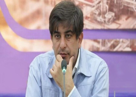 تولید الکترودهای گرافیتی در ایران؛ گامی بزرگ به سوی خودکفایی
