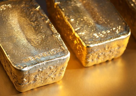 پیش‌بینی غافلگیرکننده بازار؛ قیمت طلا در آستانه جهش جدید