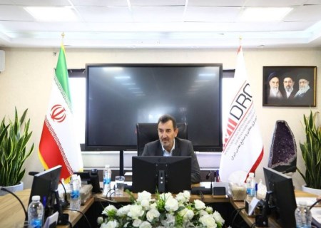 صنعت مس در مسیر جهش؛ اکتشاف، بهره‌وری و صادرات هوشمند در اولویت