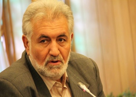 حمایت مردم، بی‌عملی دولت ؛ انتقاد رئیس خانه صنعت از رکود در معادن
