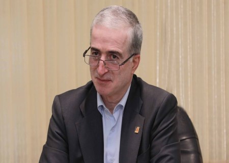 کارت‌های یکبارمصرف در انتظار ساماندهی فوری