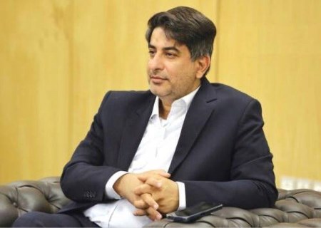 فولاد مبارکه در مسیر ارزش‌آفرینی و تولید با ارزش افزوده بالاتر