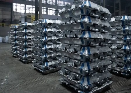 بازار آلومینا در انتظار شفافیت؛ هندالکو سراغ معاملات دیجیتال رفت