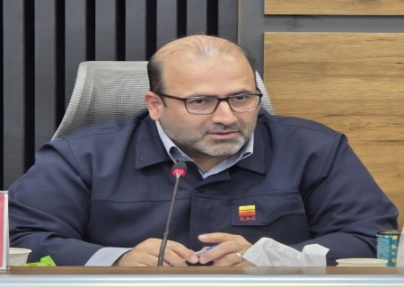 رشد چشمگیر ارزش بازار فولاد خوزستان؛ «فخوز» به سمت محصولات پیشرفته می‌رود