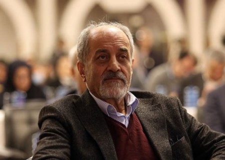 کاهش شدید سودآوری فولادسازان در سال ۱۴۰۴