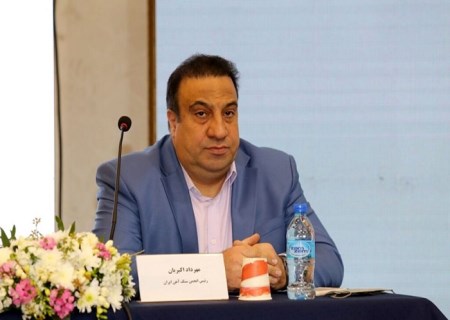 مطالبه بزرگ معدن‌کاران از دولت؛ قیمت‌گذاری عادلانه برای نجات زنجیره فولاد