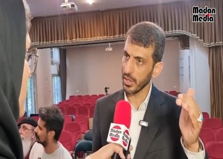 توسعه پرهزینه ایران، پیامد نادیده‌گرفتن تجربیات مدیریتی است
