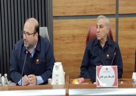 ناترازی ارزی ؛ چالش بزرگ‌ تر از برق و گاز در مسیر تولید فولاد خوزستان