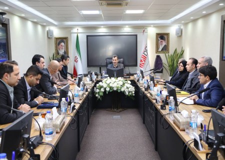 سیاست جدید دولت در فولاد؛ تمرکز بر صنایع پایین‌دستی و ارزش افزوده