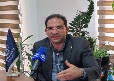 خبر خوب برای سرمایه‌گذاران حوزه معدن