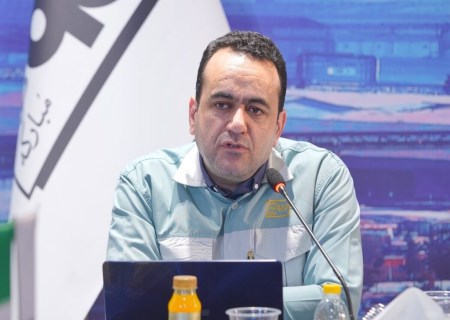 راز بازگشت قدرتمند فولاد مبارکه؛ بحران به سکوی پرتاب فولاد سبز تبدیل شد