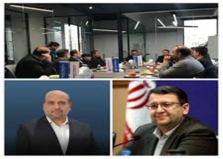 وعده مهم دبیر ستاد تسهیل؛ افزایش تعرفه برق صنایع لغو می‌شود؟