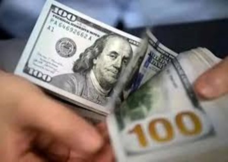 چشم‌انداز کوتاه‌مدت و بلندمدت قیمت دلار؛ آیا دلار آماده پرواز است؟