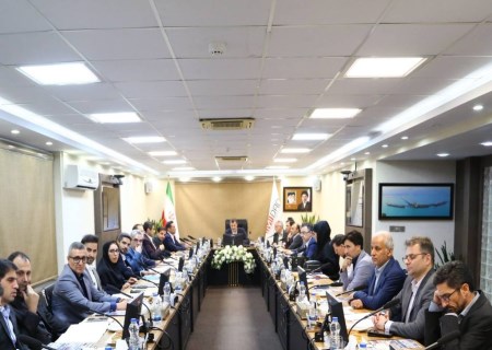 ۲۸ شرکت بزرگ معدنی ایران راهی روسیه می‌شوند؛ متال اکسپو دروازه اوراسیا