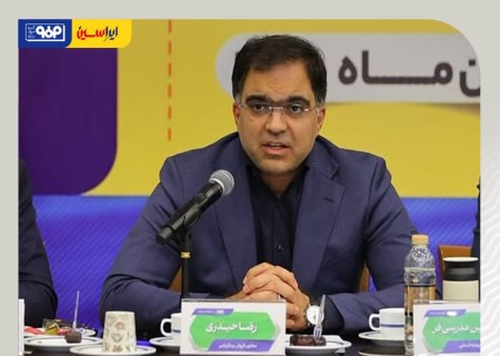 اولویت ما تأمین نیاز داخل و مصارف ارزی موردنیاز فولاد مبارکه است