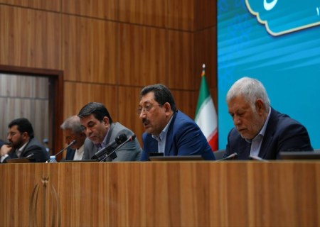 نسخه وزیر صمت برای جهش معادن کرمان؛ ماشین‌آلات نو و اکتشاف بیشتر