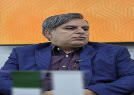 فولاد و نورد سبا ؛ پیشرو در تولید فولاد سبز با رکورد کمترین انتشار کربن در ایران